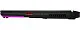 Laptop Asus ROG Strix SCAR 17 G733ZW (17.3"/FHD/Core i9-12900H/32GB/1TB/GeForce RTX 3070 Ti 8GB/Win 11), negru