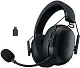 Căşti Razer Shark V3 X HyperSpeed, negru
