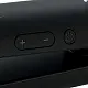 Прибор для укладки Philips BHS677/00, черный