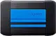 Disc rigid extern Apacer AC633 1TB, negru/albastru pe tehnoparc.md Disc rigid extern Apacer AC633 1TB, negru/albastru