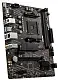 Placă de bază MSI A520M Pro