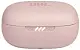 Наушники JBL Live Pro+, розовый