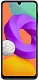 Smartphone Samsung SM-M225 Galaxy M22 4GB/128GB, negru