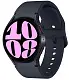 Smartwatch Samsung SM-R930 Galaxy Watch 6 40mm, grafit