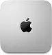 Calculator personal Apple Mac mini MMFK3RU/A (M2/8GB/512GB), argintiu