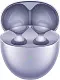 Căşti Huawei FreeBuds 6, violet