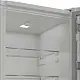 Холодильник Indesit INKS 1401 W4E, белый на tehnoparc.md Холодильник Indesit INKS 1401 W4E, белый