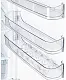 Frigider Atlant XM 4214-514, alb
