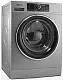 Maşină de spălat rufe Whirlpool AWG912S/PRO, argintiu
