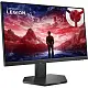 Монитор Lenovo Legion 24-10, черный