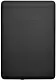 eBook Amazon Kindle Paperwhite 2018 8GB, negru