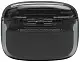 Căşti JBL Tune Beam Ghost, negru