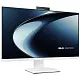 All-in-One Asus V470VAK White Core 7 240H 16Gb 512Gb, alb pe tehnoparc.md All-in-One Asus V470VAK White Core 7 240H 16Gb 512Gb, alb