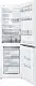 Frigider Atlant XM 4621-509-ND, alb