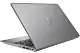 Ноутбук HP ZBook Power G10 A (15.6"/FHD/Ryzen 7 PRO 7840HS/32GB/1TB/Nvidia RTX A1000 6GB/Win11Pro), серый на tehnoparc.md Ноутбук HP ZBook Power G10 A (15.6"/FHD/Ryzen 7 PRO 7840HS/32GB/1TB/Nvidia RTX A1000 6GB/Win11Pro), серый