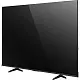 Televizor Hisense 43A6S, negru pe tehnoparc.md Televizor Hisense 43A6S, negru