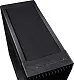 Carcasă Asus ProArt PA602, negru