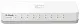 Switch D-link DES-1008C