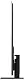 Televizor LG OLED65G54LW, negru