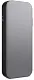 Acumulator extern Lenovo Go USB-C 20000mAh, gri