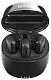 Microfon Boya BY-WM3T-M2, negru