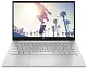 Laptop HP Pavilion 14-ec0039ur (14"/FHD/Ryzen 5 5500U/8GB/512GB/AMD Radeon), alb pe tehnoparc.md Laptop HP Pavilion 14-ec0039ur (14"/FHD/Ryzen 5 5500U/8GB/512GB/AMD Radeon), alb