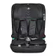 Scaun auto Cangaroo iDrive, negru pe tehnoparc.md Scaun auto Cangaroo iDrive, negru