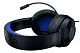 Наушники Razer Kraken X (PS/Xbox), черный