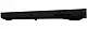Laptop Asus ROG Zephyrus Duo 16 GX650RX (16.0"/WQXGA/Ryzen 9 6900HX/32GB/2x2TB/GeForce RTX 3080 Ti 16GB/Win 11), negru