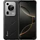Smartphone FOSSiBOT F112 Pro 8Gb/256Gb, negru pe tehnoparc.md Smartphone FOSSiBOT F112 Pro 8Gb/256Gb, negru