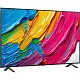Телевизор Lg 65QNED80A6A, черный, черный