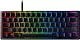 Клавиатура Razer Huntsman Mini (US), черный