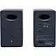 Boxe Edifier M60, negru pe tehnoparc.md Boxe Edifier M60, negru