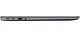 Laptop Huawei MateBook D16 53013DLC (16.0"/FHD+/Core i5-12450H/8GB/512GB/Intel UHD/Win 11), gri