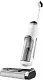 Aspirator vertical Mova K10 Pro, alb