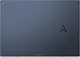 Laptop Asus Zenbook S 13 UM5302TA (13.3"/2.8K/Ryzen 7 6800U/16GB/512GB/AMD Radeon), albastru