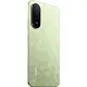 Smartphone Xiaomi A7 Pro 4/128 Gb, verde pe tehnoparc.md Smartphone Xiaomi A7 Pro 4/128 Gb, verde