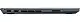 Laptop Asus Zenbook Pro 15 UM535QE (15.6"/FHD/Ryzen 9 5900HX/16GB/1TB/GeForce RTX 3050 Ti 4GB), gri
