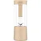 Blender Greennovo Portable, bej