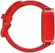 Smart ceas pentru copii Elari KidPhone Fresh, roșu