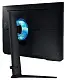 Monitor Samsung Odyssey G7 S28AG702NI, negru