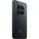Smartphone Xiaomi Redmi Note 15 Pro+ 5G 12GB/512GB, negru