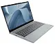 Laptop Lenovo IdeaPad 5 15IAL7 (15.6"/FHD/Core i5-1235U/16GB/512GB/Intel Iris Xe), gri