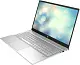 Laptop HP Pavilion 15-eh1038ur (15.6"/FHD/Ryzen 7 5700U/16GB/512GB/AMD Radeon), argintiu pe tehnoparc.md Laptop HP Pavilion 15-eh1038ur (15.6"/FHD/Ryzen 7 5700U/16GB/512GB/AMD Radeon), argintiu