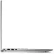Laptop Dell Vostro 5630 (16.0"/FHD+/Core i5-1340P/16GB/512GB/Intel Iris Xe/Win 11), gri pe tehnoparc.md Laptop Dell Vostro 5630 (16.0"/FHD+/Core i5-1340P/16GB/512GB/Intel Iris Xe/Win 11), gri