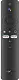 Media player Smart TV Xiaomi Mi TV Stick 4K 2 Gen, negru