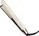 Aparat de coafat Babyliss ST914PE, bej pe tehnoparc.md Aparat de coafat Babyliss ST914PE, bej