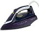 Fier de călcat Polaris PIR 2480AK, violet