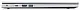 Ноутбук Acer Extensa EX215-33 NX.EH6EU.005 (15.6"/FHD/Core i3-N305/8GB/512GB/Intel UHD), серебристый