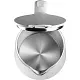 Fierbator de apa Adler AD-1345w, alb pe tehnoparc.md Fierbator de apa Adler AD-1345w, alb